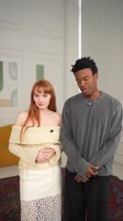 wayoff.ru-20250605-0001.mp4