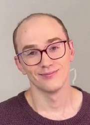 174823609840810.jpg