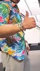video2025-05-2821-17-13.mp4