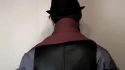 1705667452.mp4