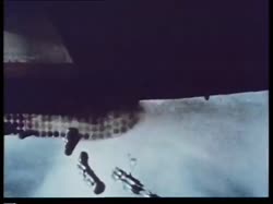 m2-res480p.mp4