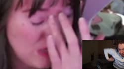 16510569308630.mp4