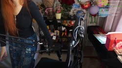 znd.webm