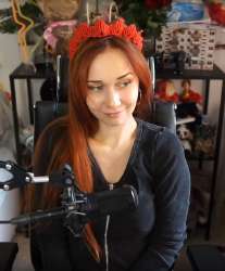 изображение.png