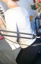 1.mp4