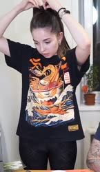 ezgif-3-f452391380fc.mp4