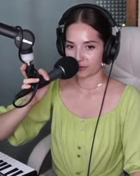 16422664283360.mp4