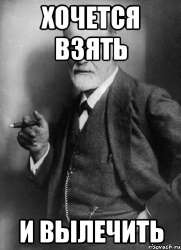 i.jpeg