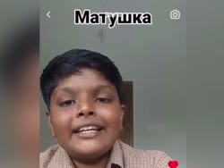 5434687658.mp4
