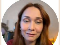 175082814971345403.jpg