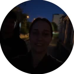 z.mp4
