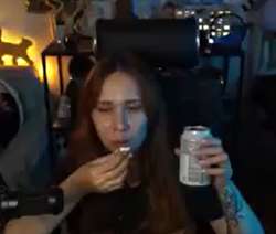 17518289750580.png