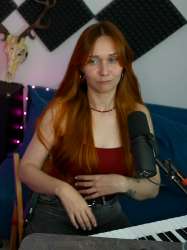 IMG20250709201946.jpg