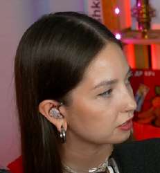 Снимок экрана 2025-07-12 201804.png