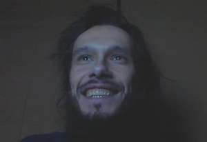 IMG20250605002320788.jpg