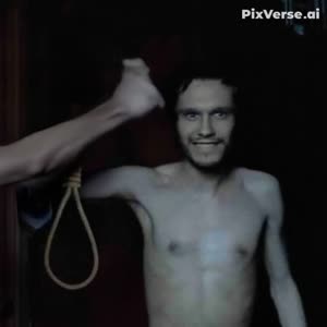 VID20250605002314275.mp4