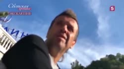17292253024800.mp4