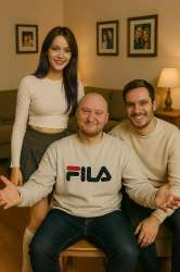 aifaceswap-cf81482e1a01a77273a7335c24a3a90a.jpg
