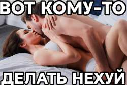 -5424923997478449026121.jpg