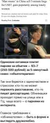 IMG7912.jpeg