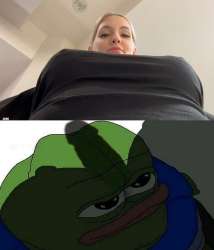 1749134583982.jpg