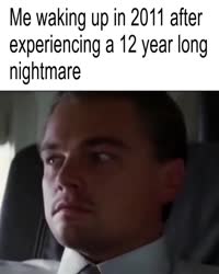 17288900413210.mp4