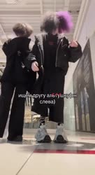 17490384401002.mp4