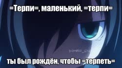 17352257924280.mp4