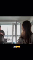 1738840342569.mp4