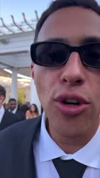 17347723484270.mp4