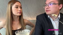 17491321837450.mp4