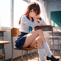 pixai-1886579416746263523.png