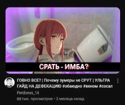.jpg