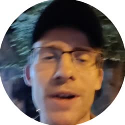 17470775788410.mp4