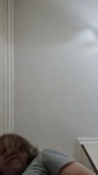 Я о тебе никогда не забываю.mp4