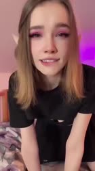 16549753723700.mp4