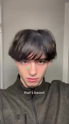 1749144779853.mp4