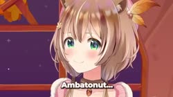 risu.mp4