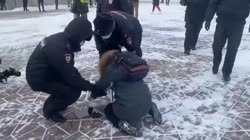 16559767137760.mov