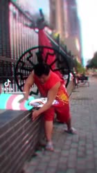 1746953365804855.mp4