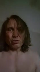 На сон грядущий.mp4