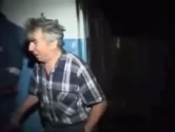VID20250606124333556.mp4