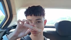 1749190723592.mp4