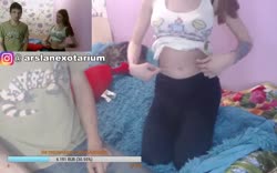 15063498136680.webm