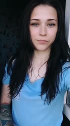 video.mp4