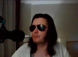 ПНХ.mp4