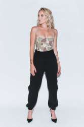 danielle-bradbery-fo(2)-gthumb-gwdata1600-gfitdatamax.jpg