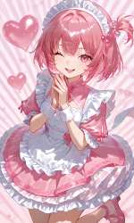 pixai-1887657583982334579.png