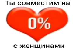 17063730796070.jpg