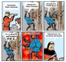 .jpg